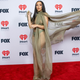 Image for article titled The iHeartRadio Music Awards Red Carpet Was So Spectacularly Bad... Maybe It Was Good?